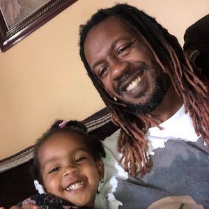 Meet your Posher, Marcus